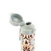 garrafa-farm-florejo-650ml -2-